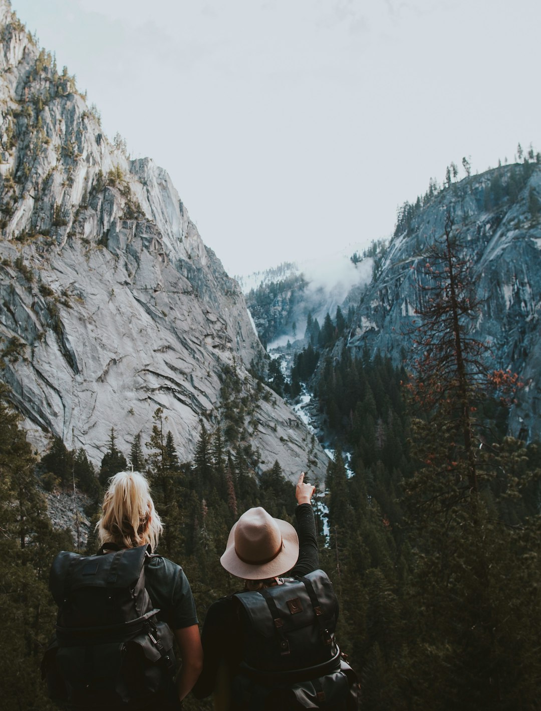 Vysoké Tatry - Najkrajšie turistické trasy