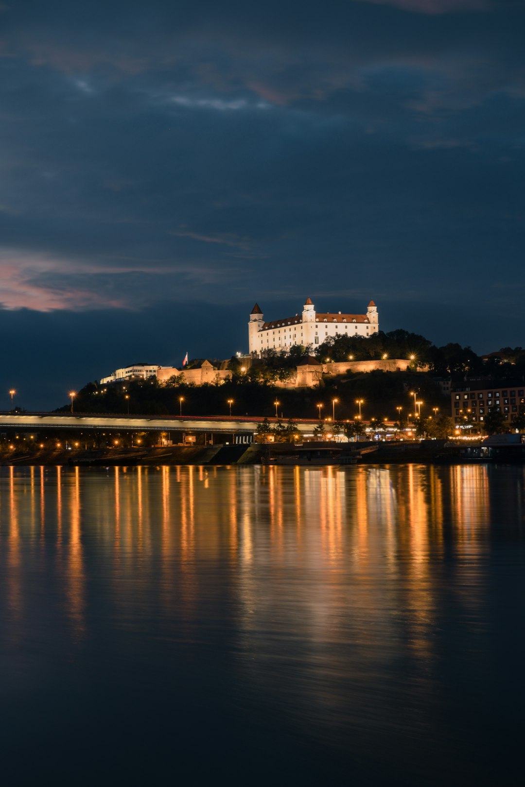 Slovenský raj